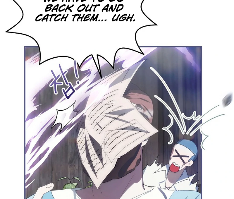 ch 5 135