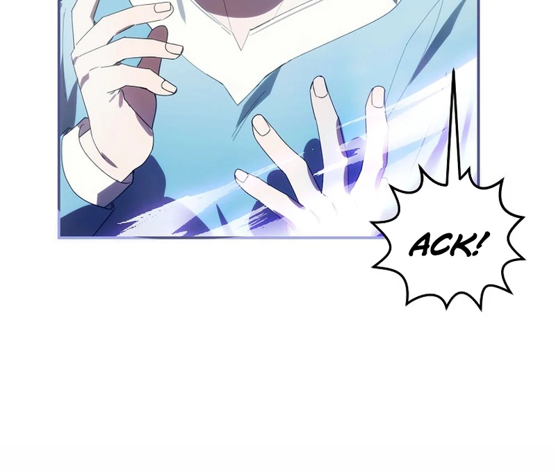 ch 5 136