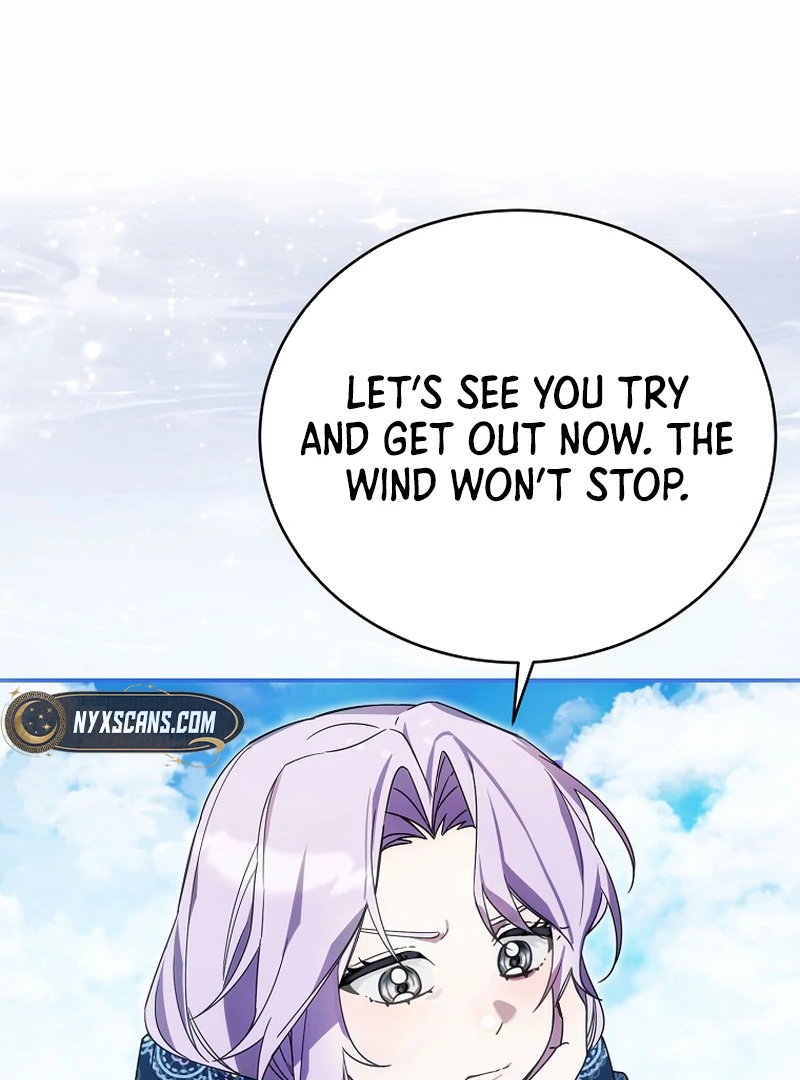 ch 5 137