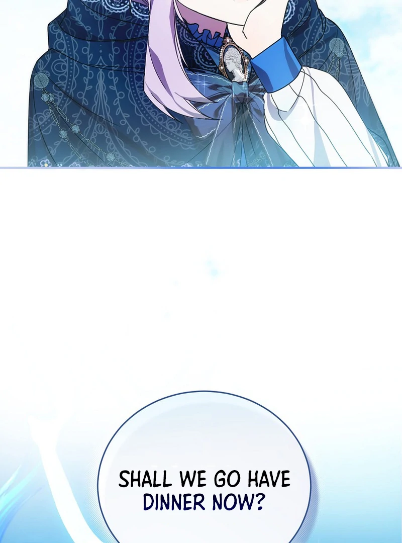 ch 5 138