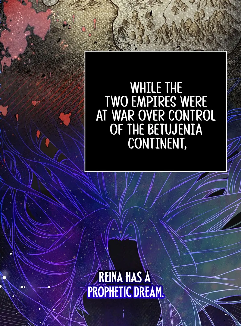 ch 5 14