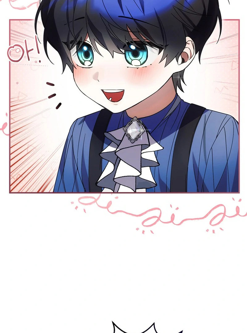 ch 5 144