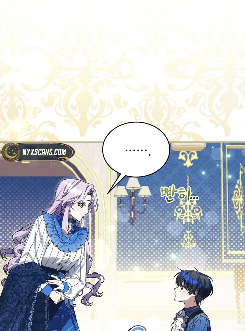 ch 5 147
