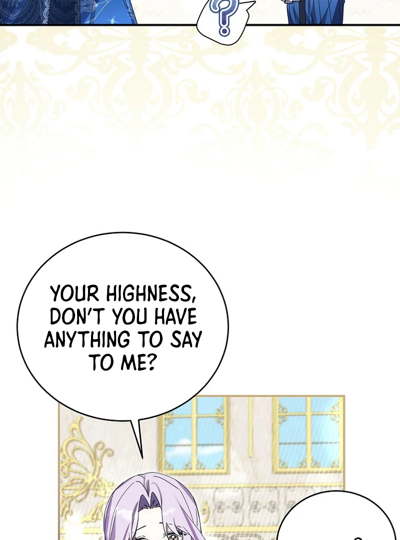 ch 5 148