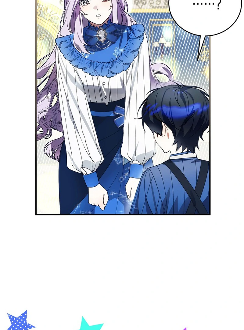 ch 5 149