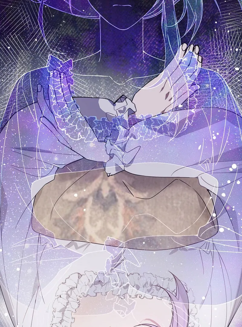 ch 5 15