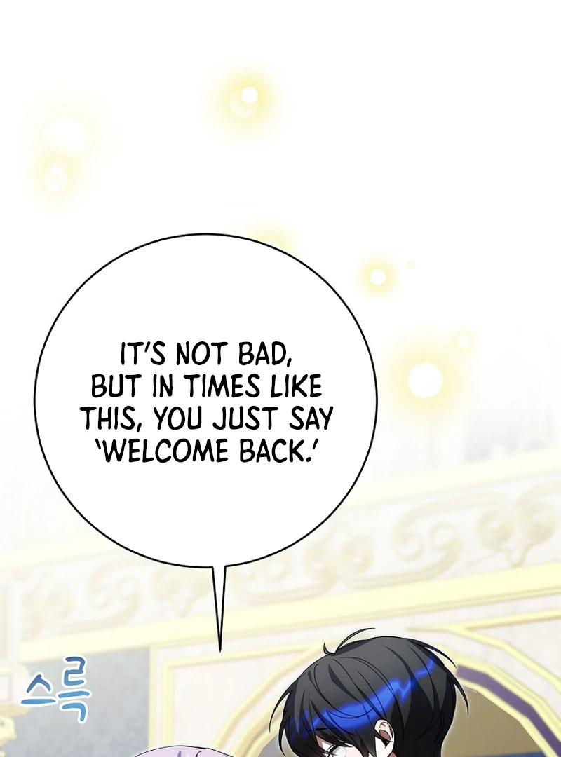ch 5 154