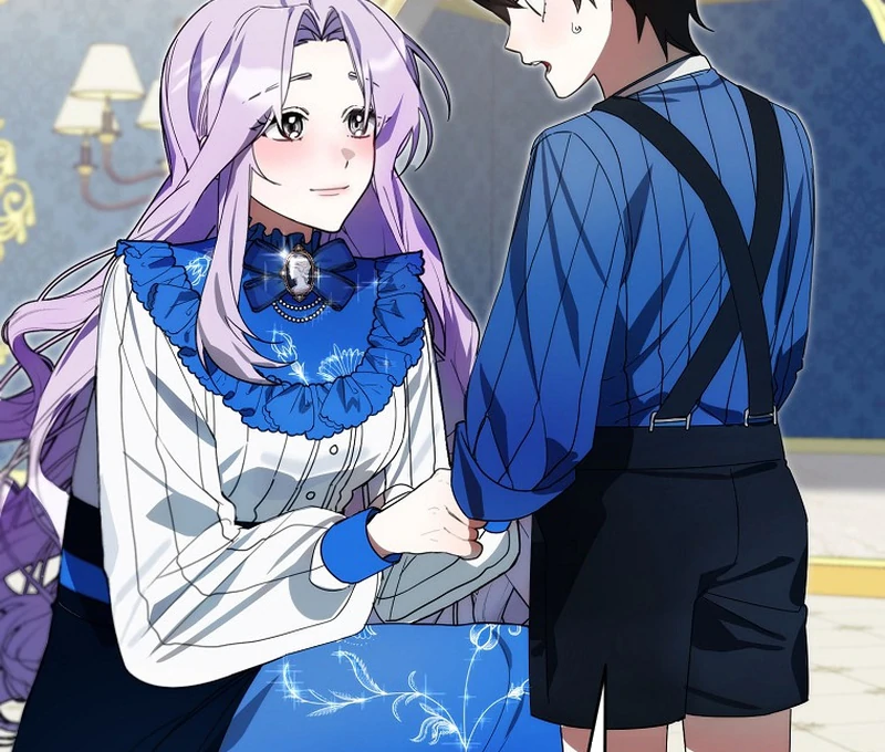 ch 5 155