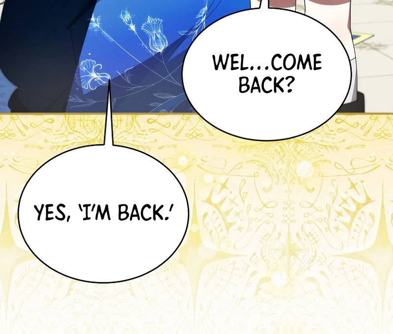 ch 5 156
