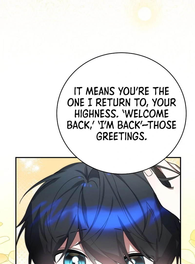 ch 5 157