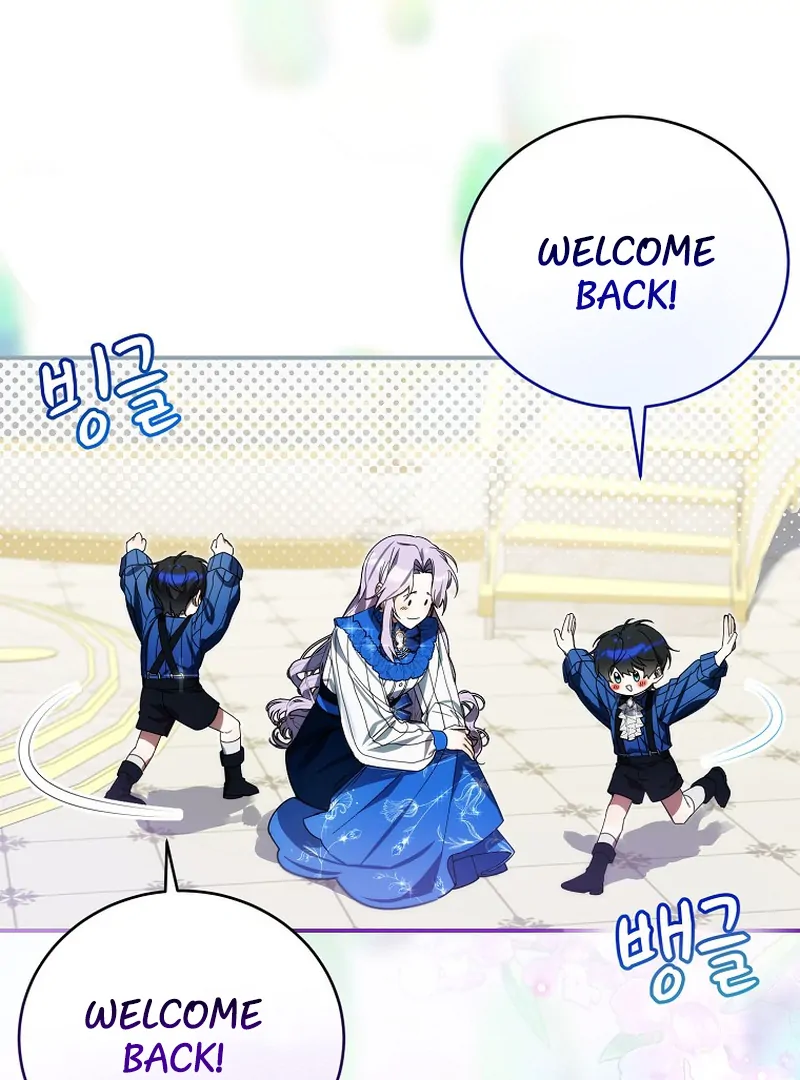 ch 5 159