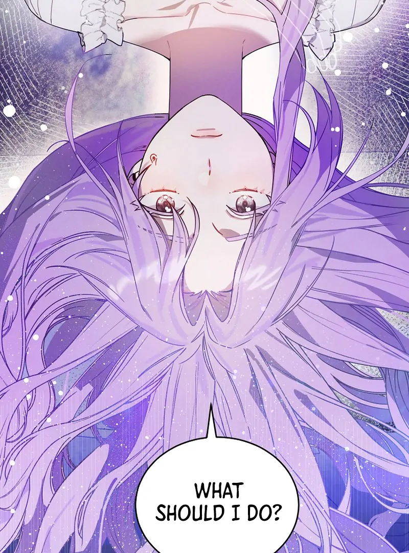 ch 5 16