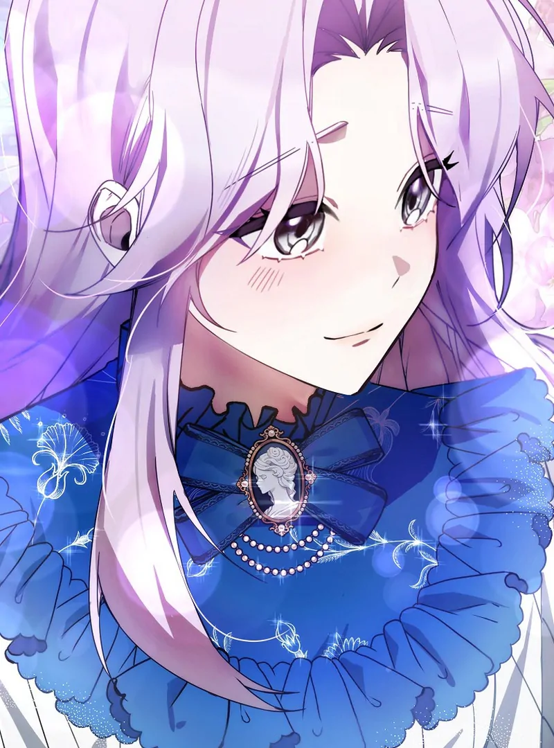 ch 5 161