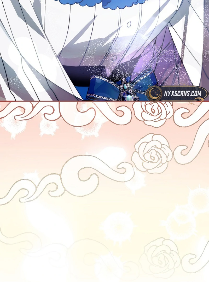 ch 5 162