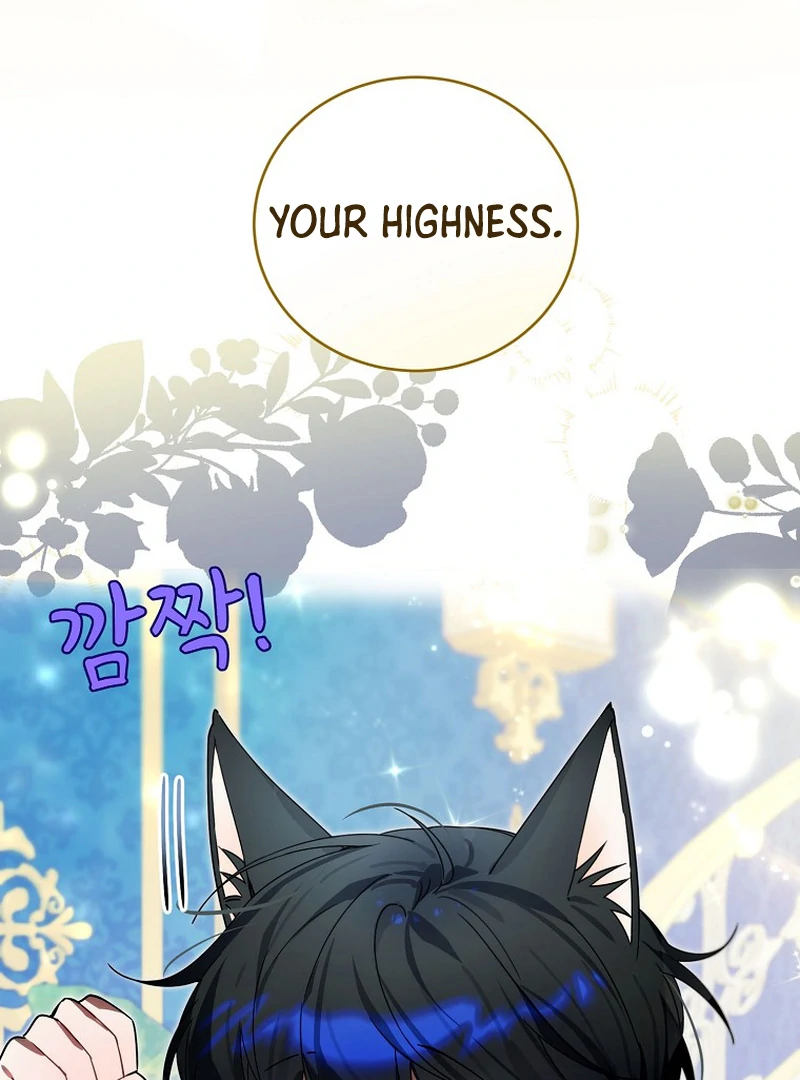 ch 5 163