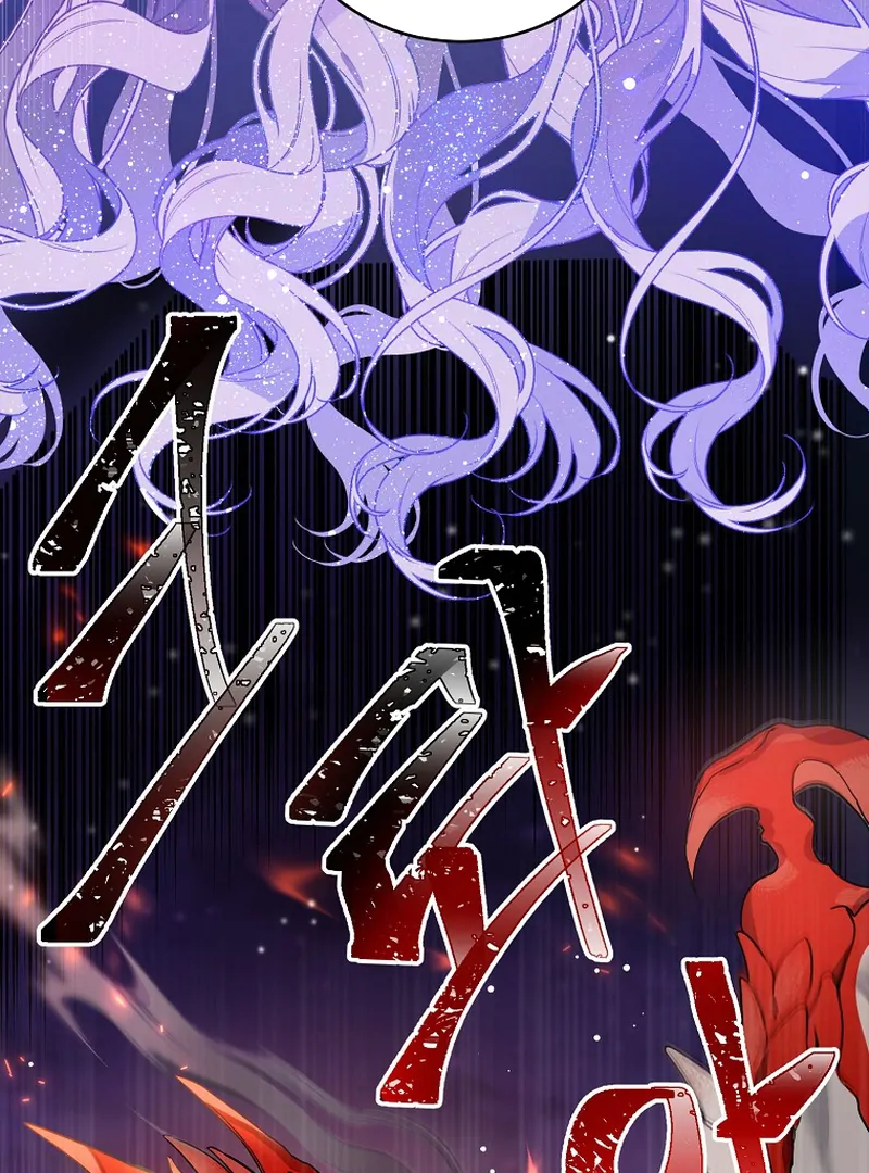 ch 5 17