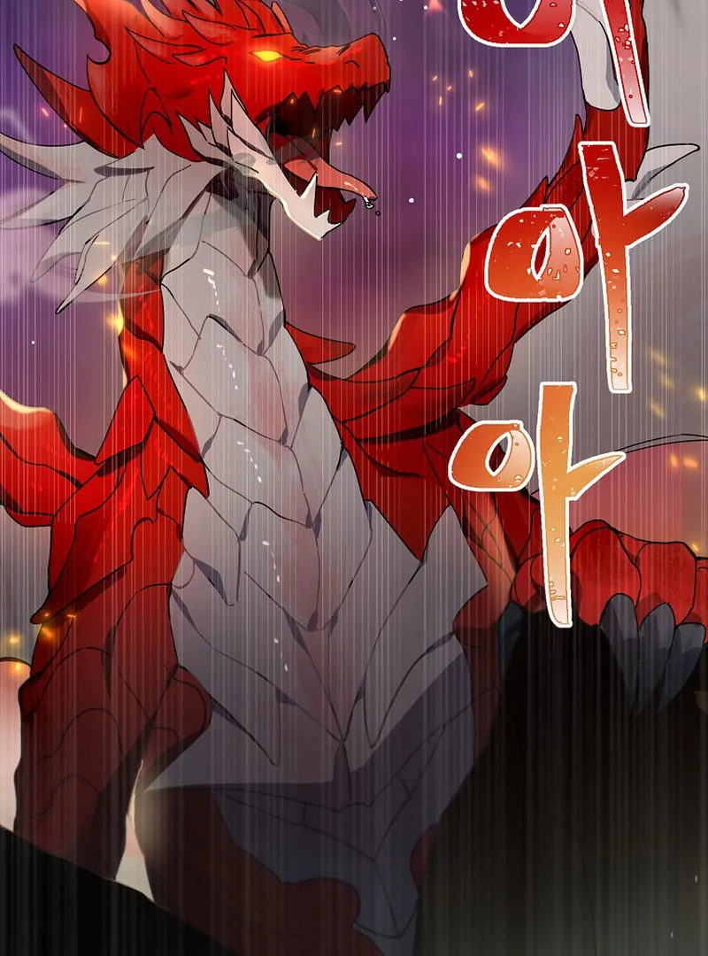 ch 5 18
