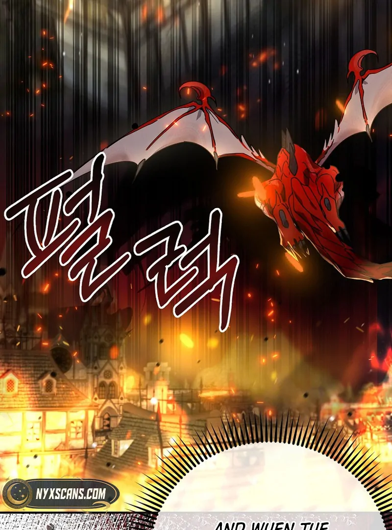 ch 5 20