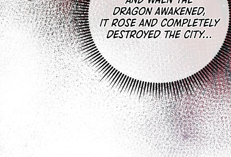 ch 5 21
