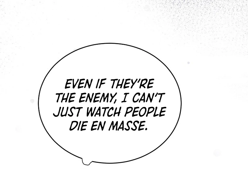 ch 5 22