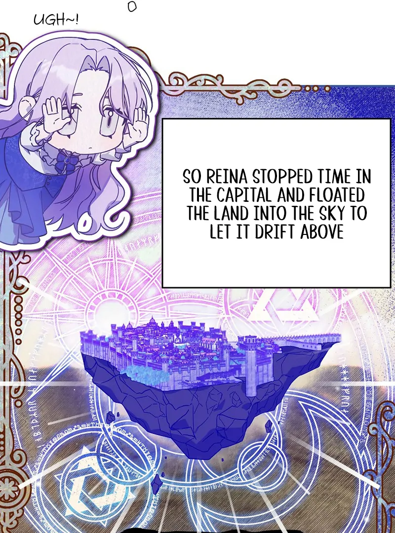 ch 5 23