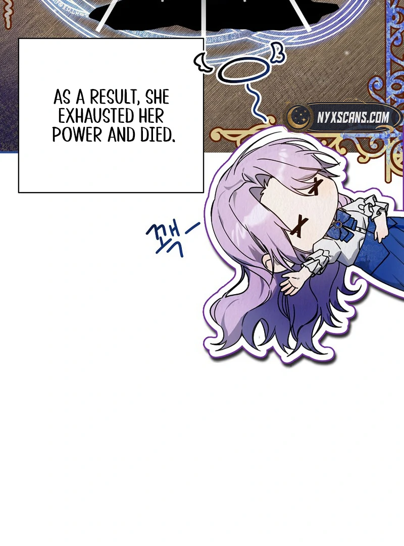 ch 5 24