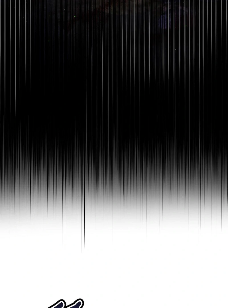 ch 5 27