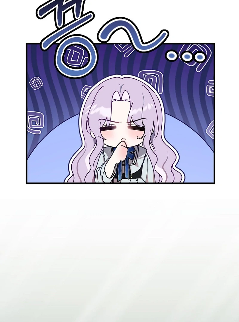 ch 5 28