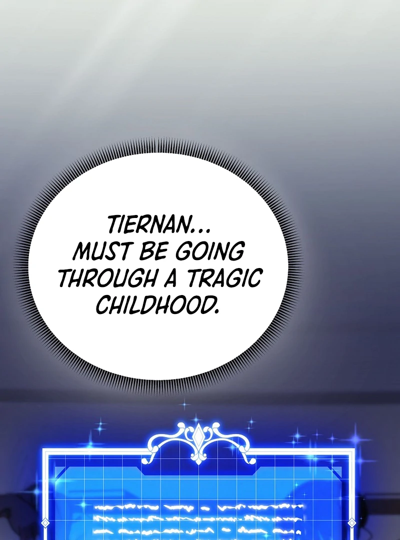 ch 5 29