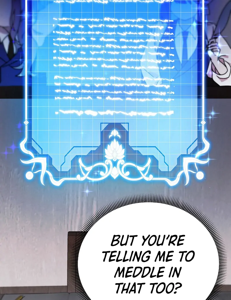ch 5 30