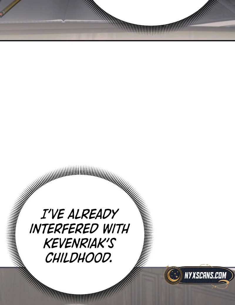 ch 5 31