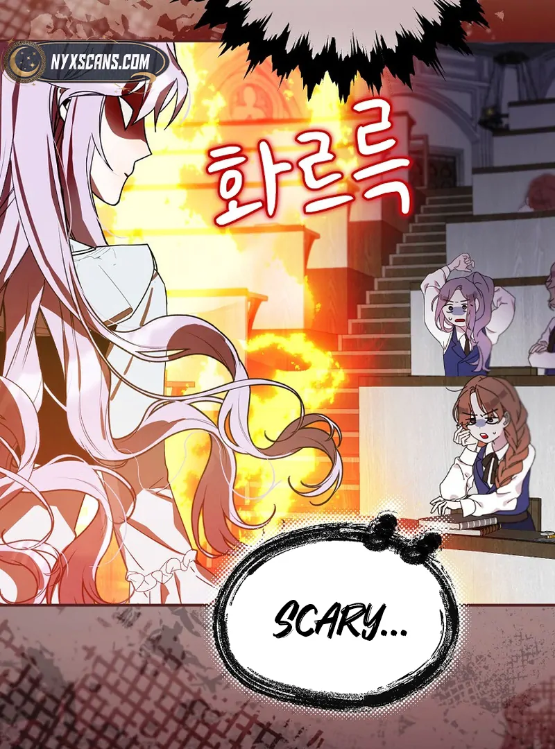 ch 5 34