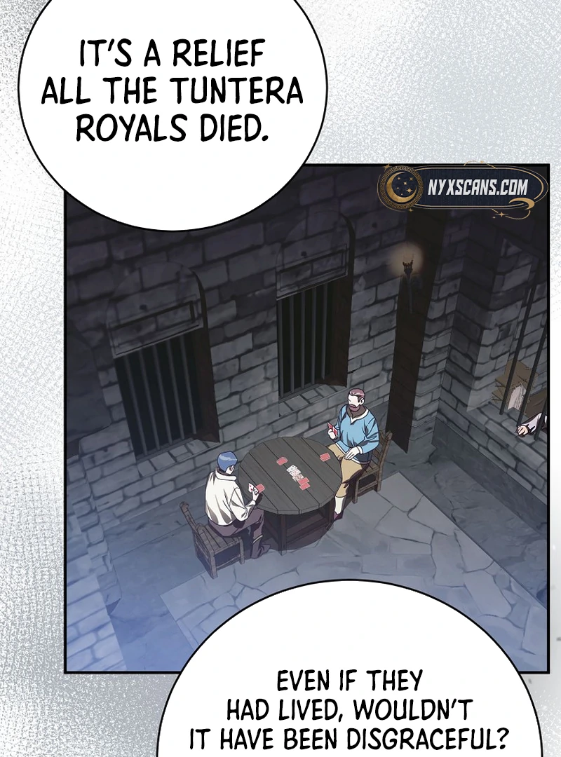 ch 5 38