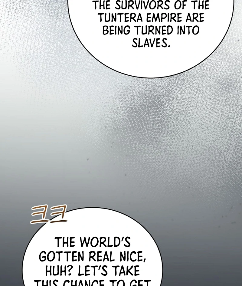 ch 5 39