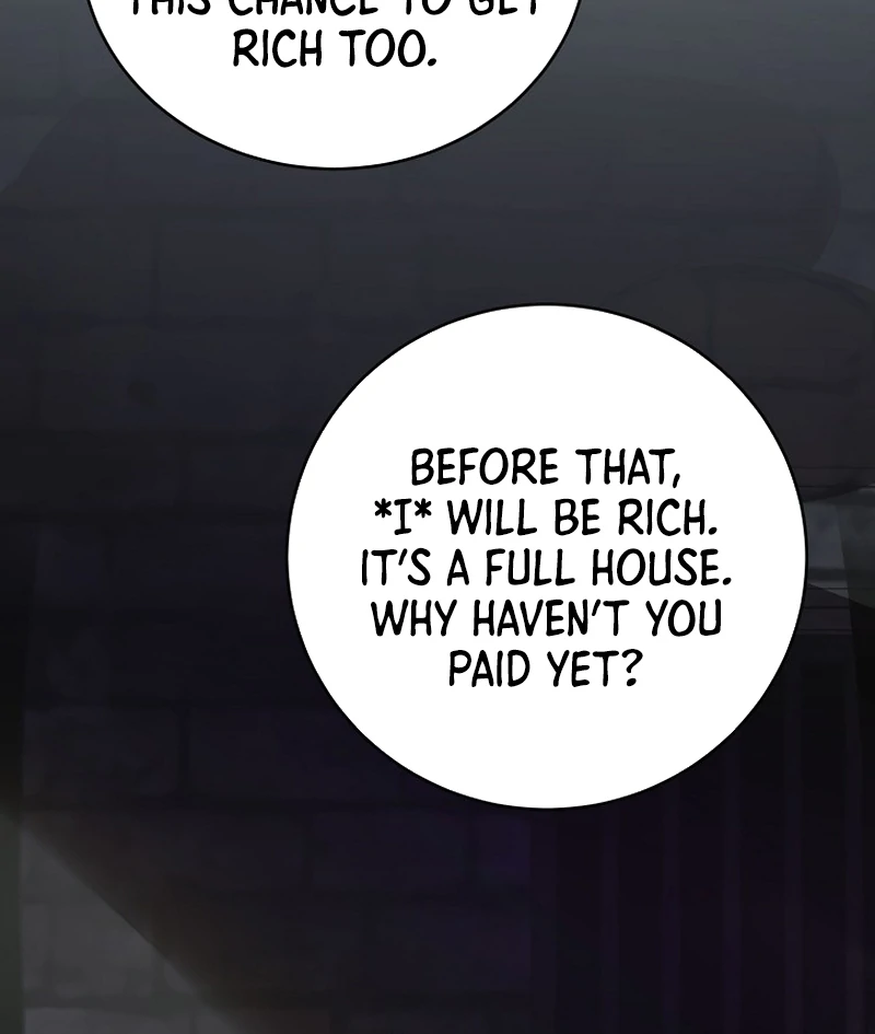 ch 5 40
