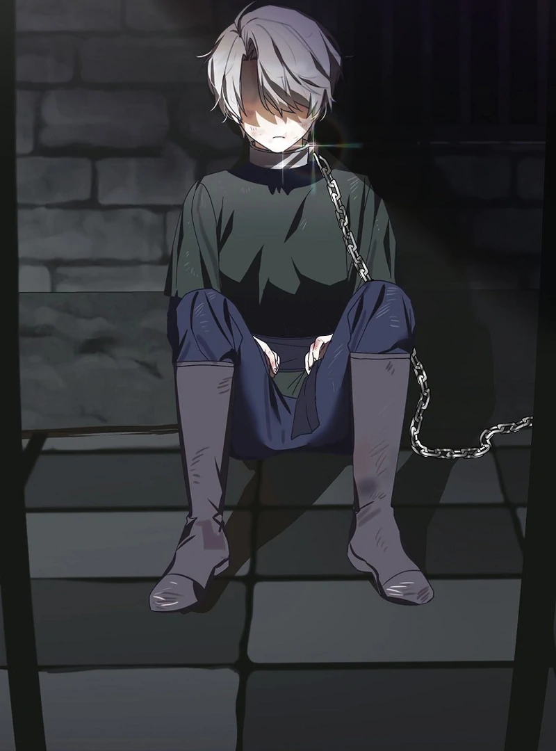 ch 5 41