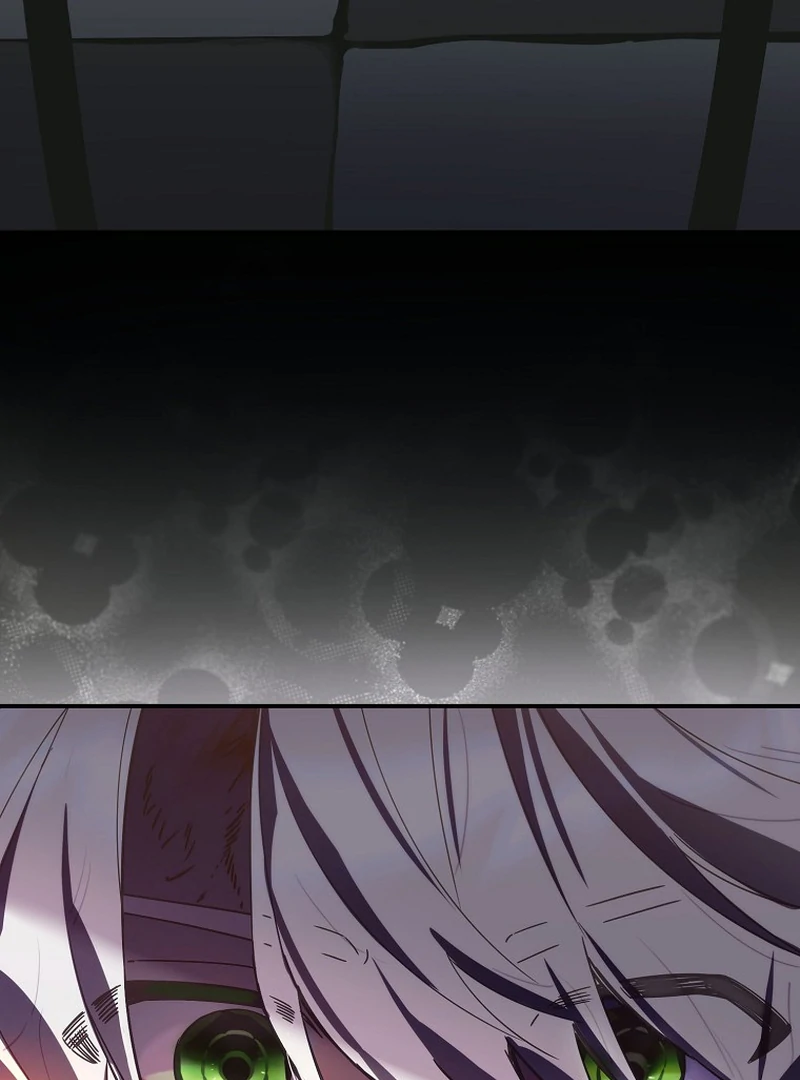 ch 5 42