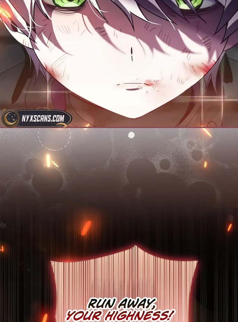 ch 5 43