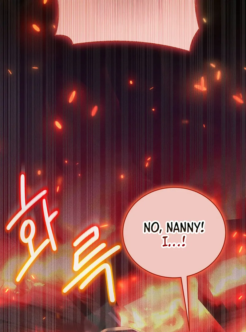 ch 5 44