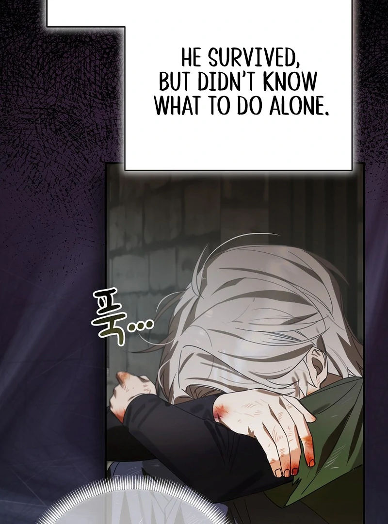 ch 5 47