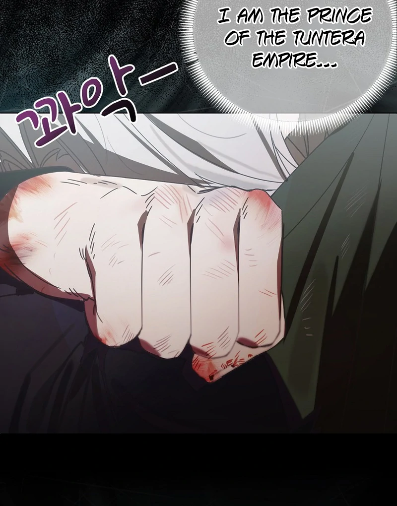 ch 5 49