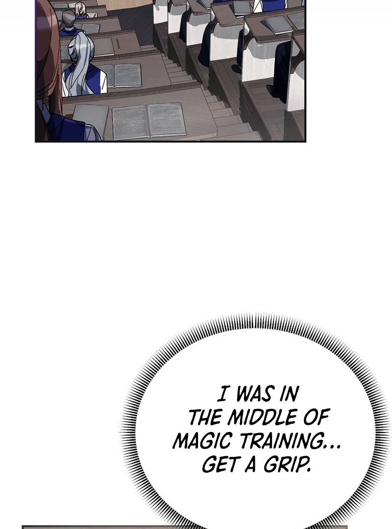 ch 5 5