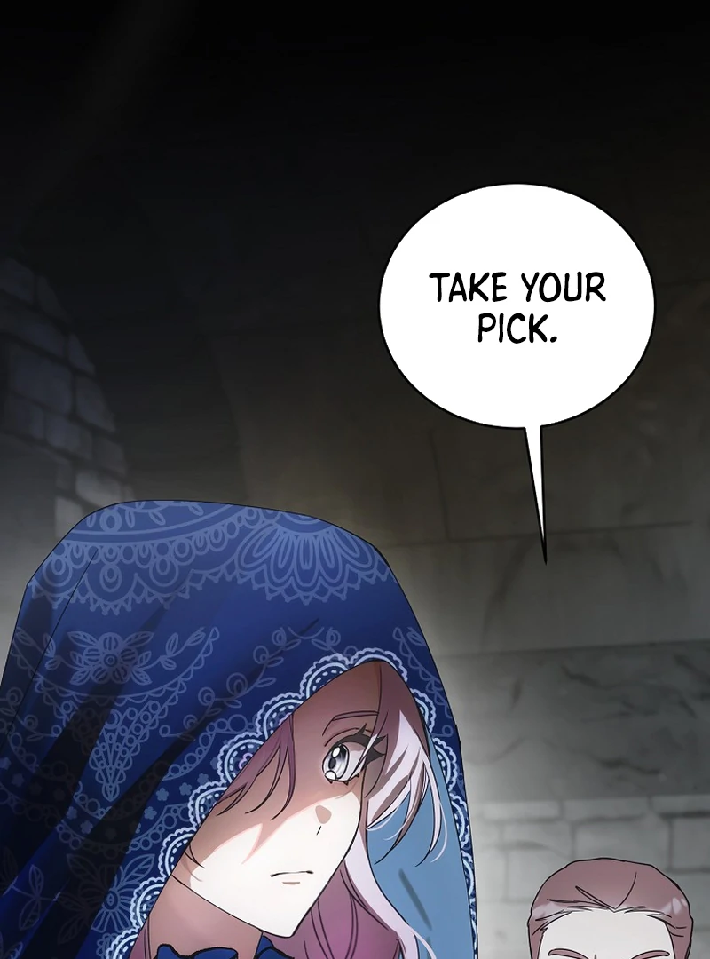 ch 5 54