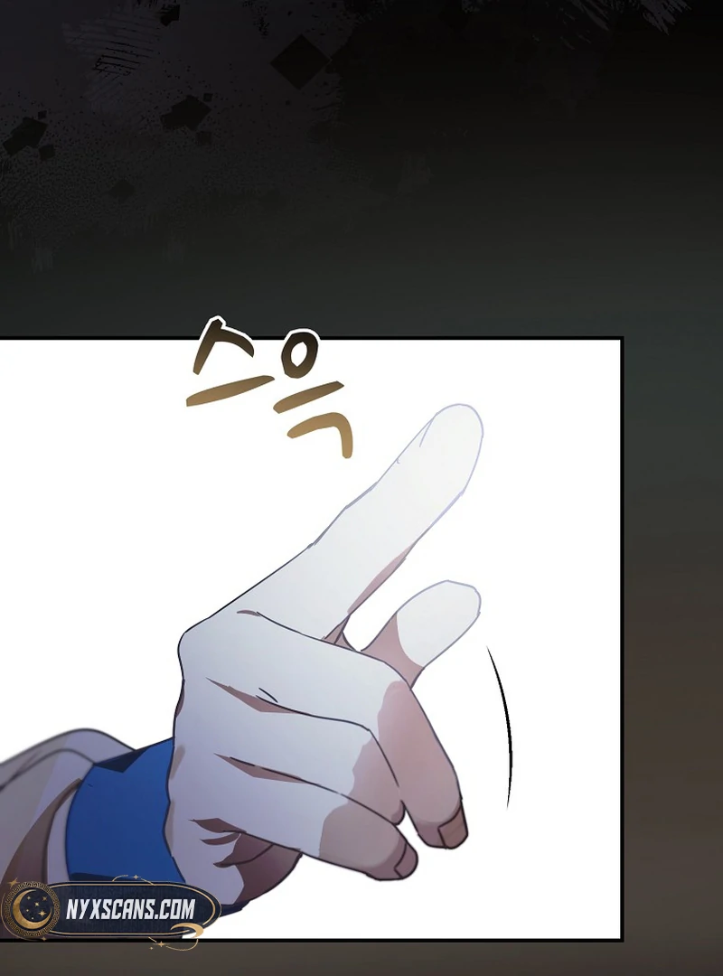 ch 5 56