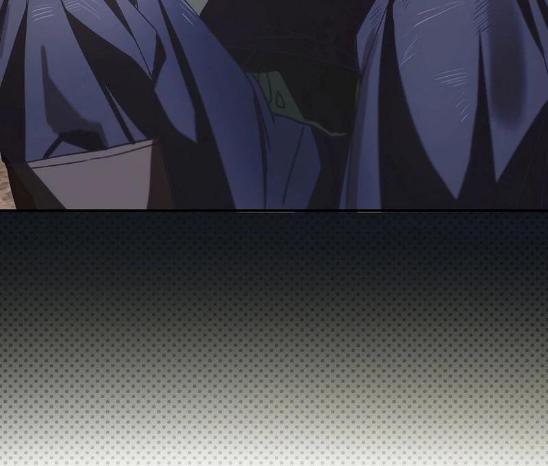 ch 5 59