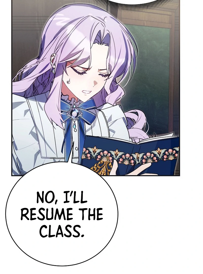 ch 5 6