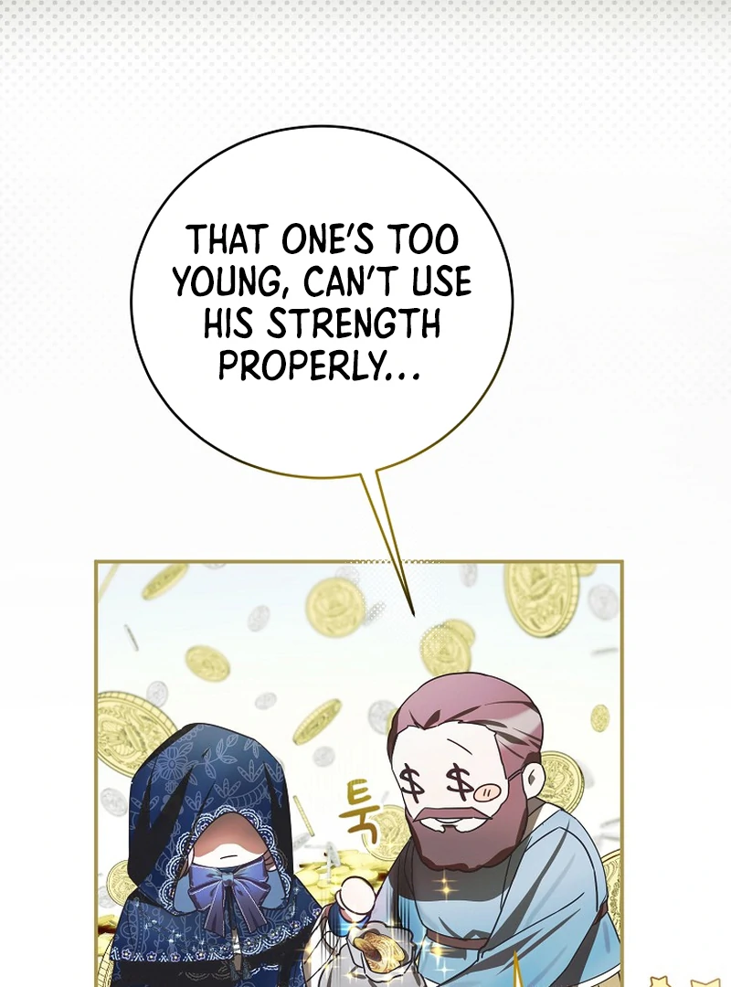 ch 5 60