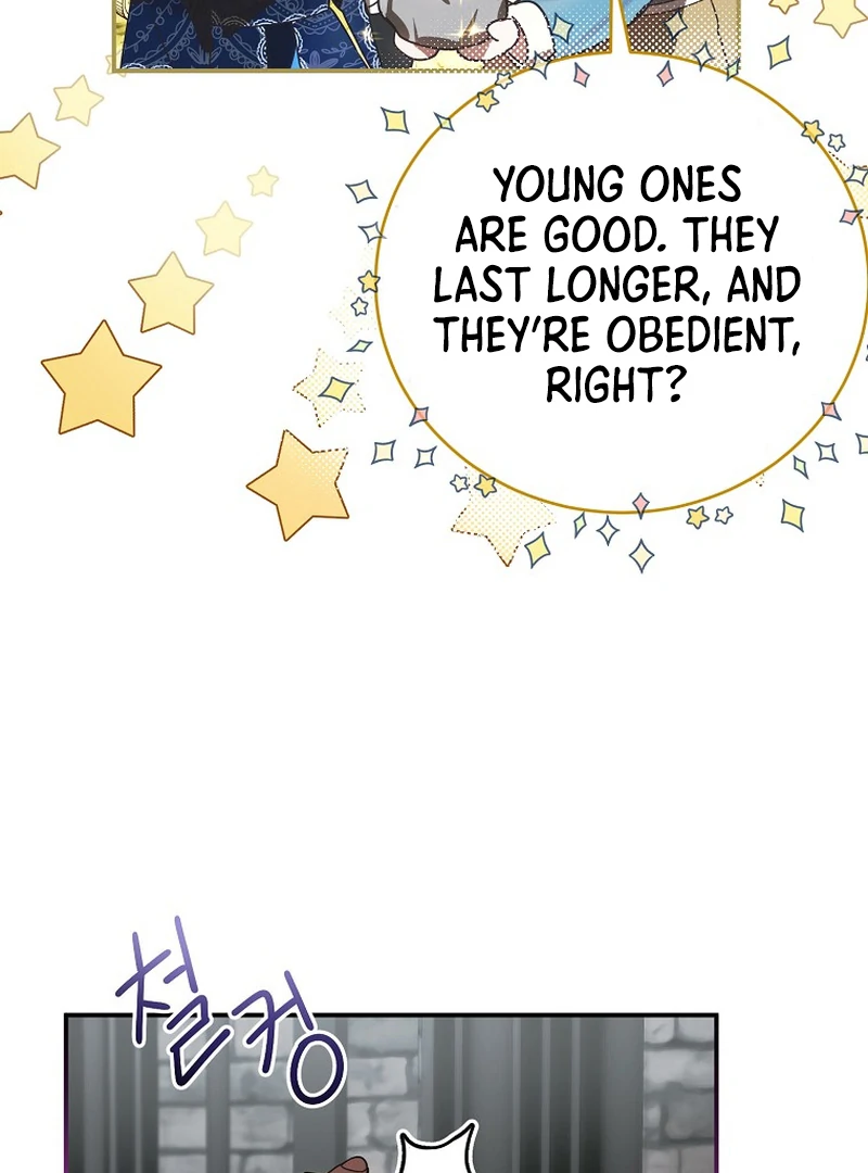 ch 5 61