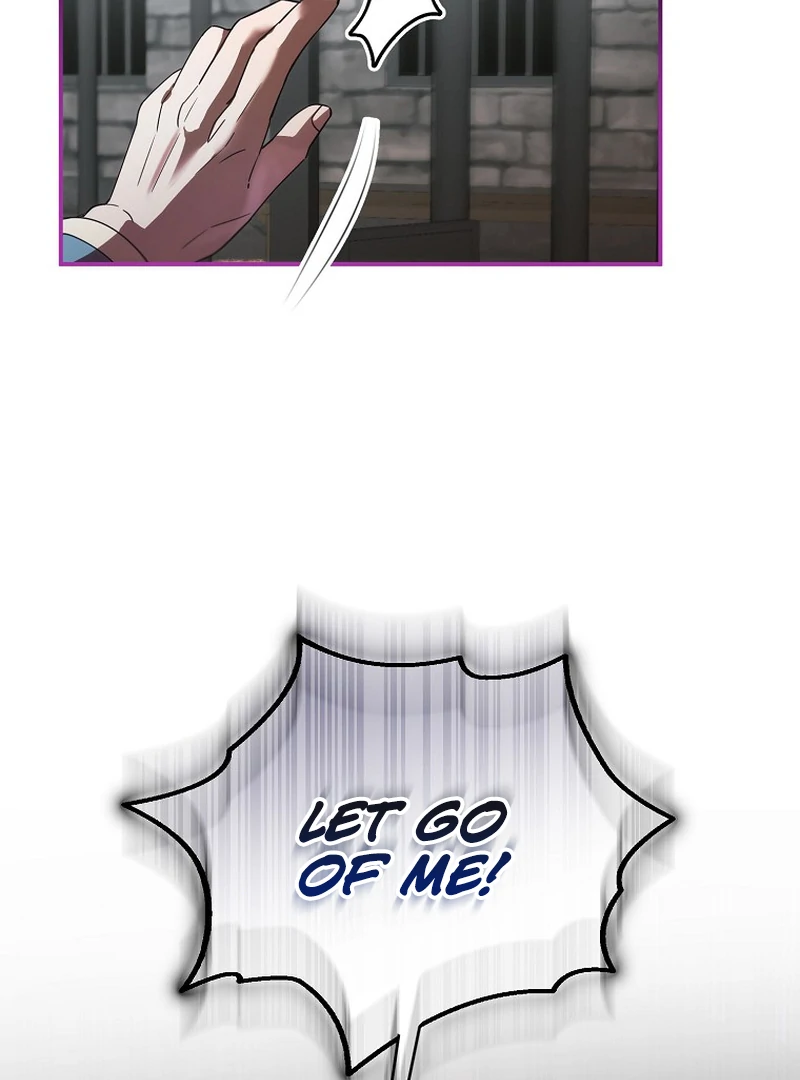 ch 5 62