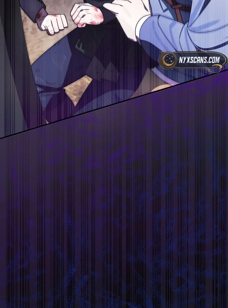 ch 5 64
